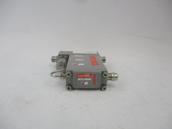 BROOKS MF50IA1BF3R2BEA 1500PSI NSNP