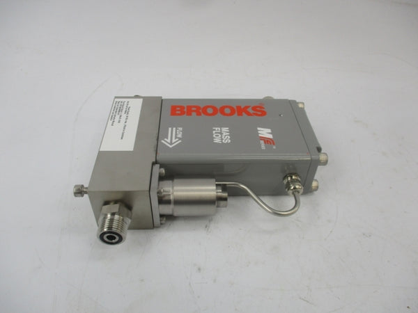 BROOKS MF50IA1BF3R2BEA 1500PSI NSNP
