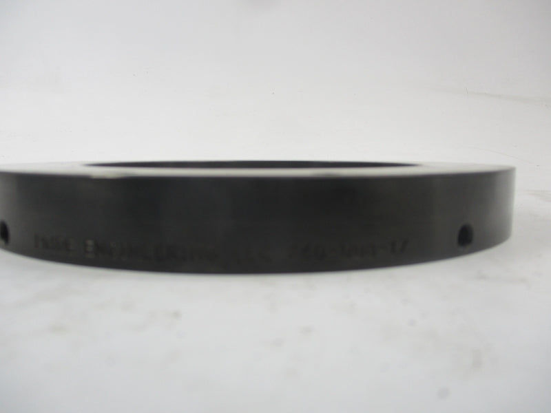 PRIDE ENGINEERING 60-008-17 NSNP