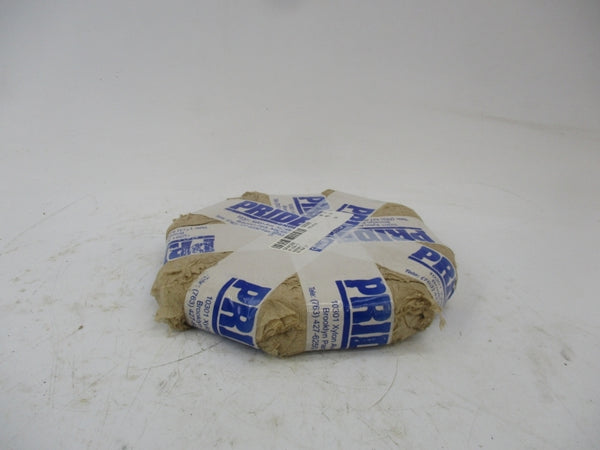 PRIDE ENGINEERING 60-008-17 NSMP