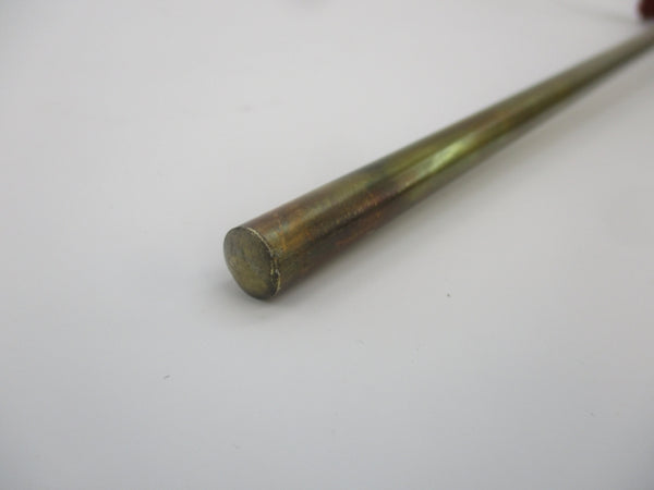 BURKET TYP-081-W1V50P-0-S1/2-LT-316 090702C 380V 15A NSNP