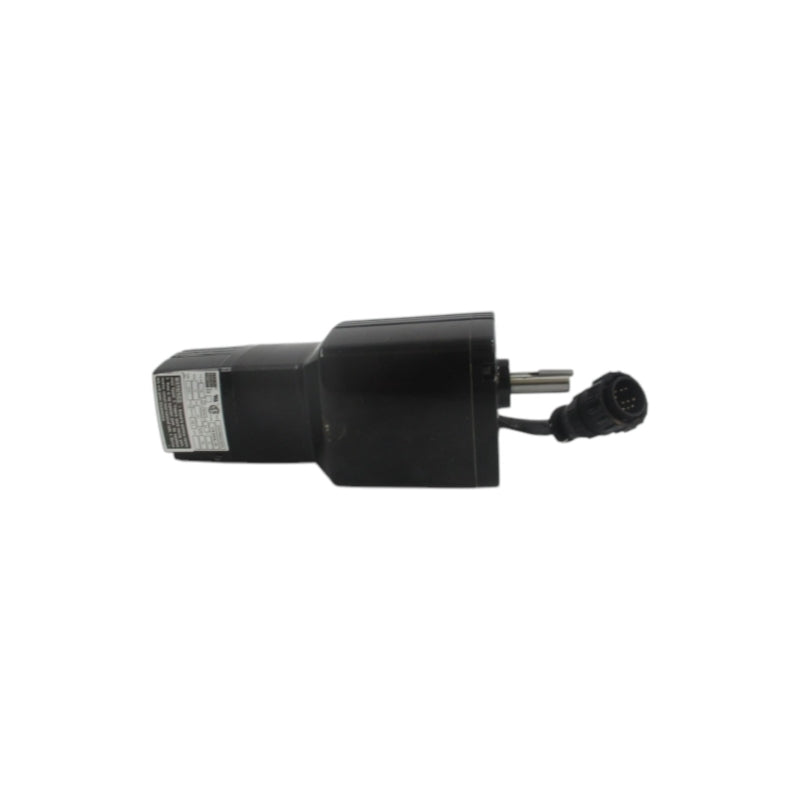 BODINE 3363 22B3BEBL-Z4 130V .72A NSNP