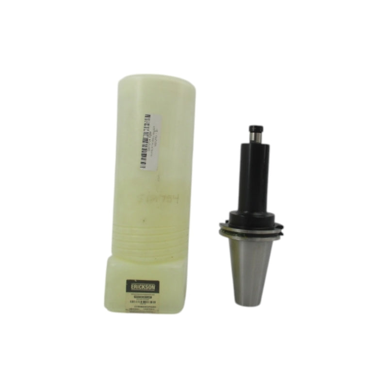 ERICKSON CV50BSMC075550 NSMP