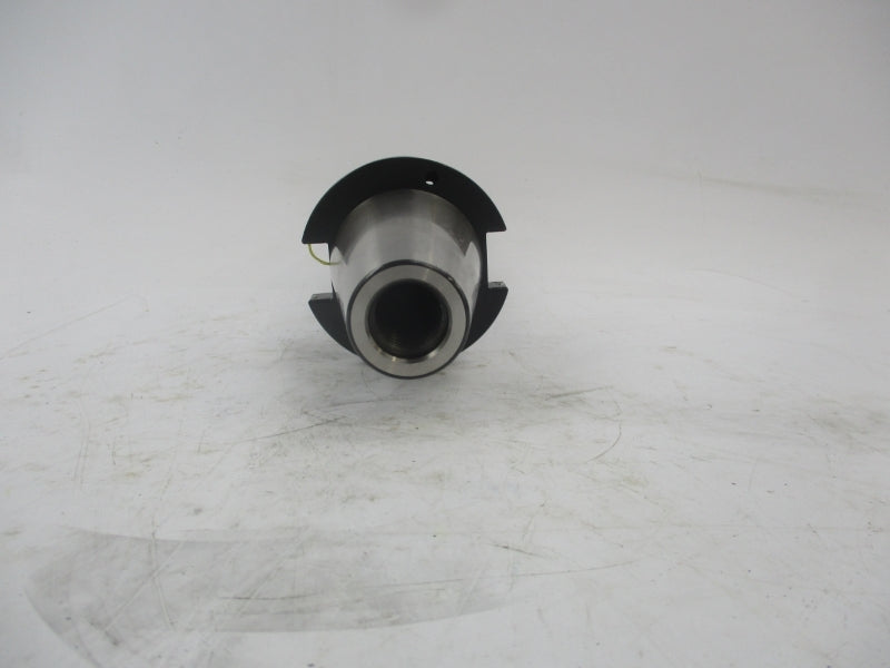 ERICKSON CV50BSMC075550 NSMP