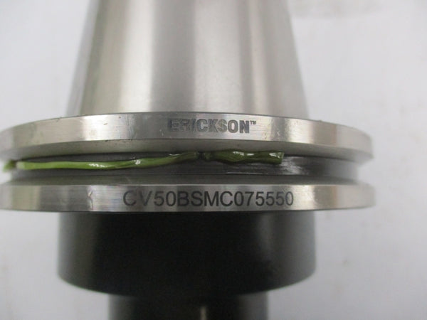ERICKSON CV50BSMC075550 NSMP