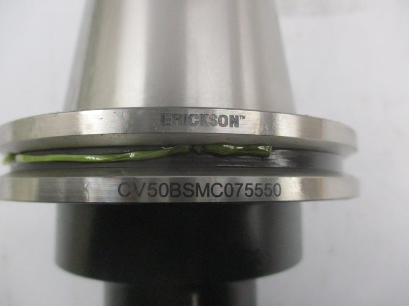 ERICKSON CV50BSMC075550 NSMP