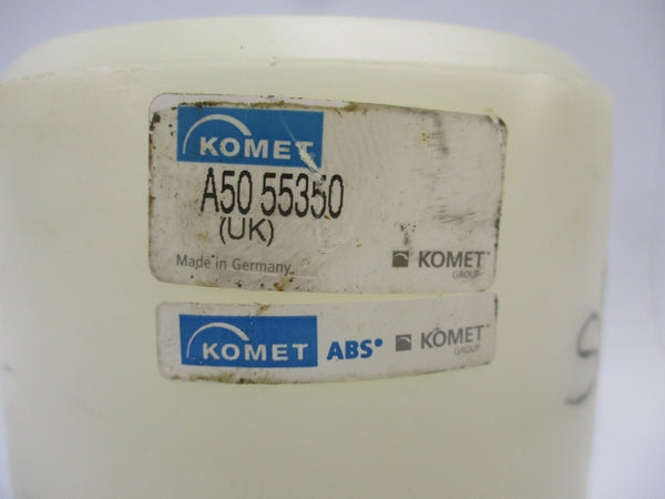 KOMET A50 55350 NSMP