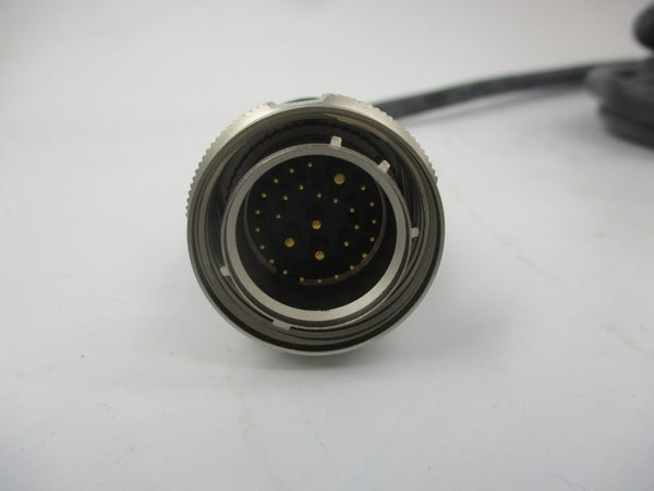 CONNECTOR CABLE 20C107510 NSNP