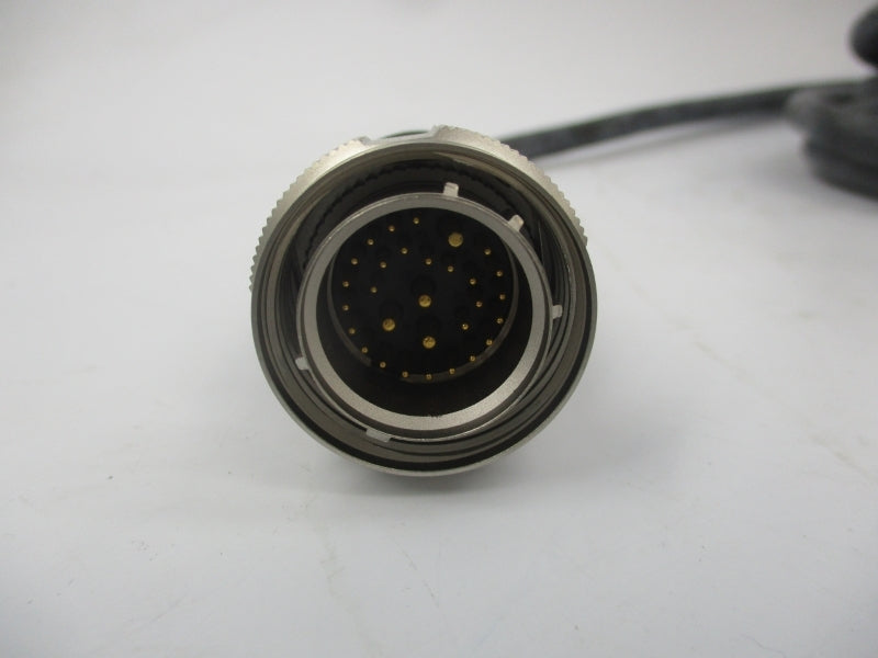 CONNECTOR CABLE 20C107510 NSNP