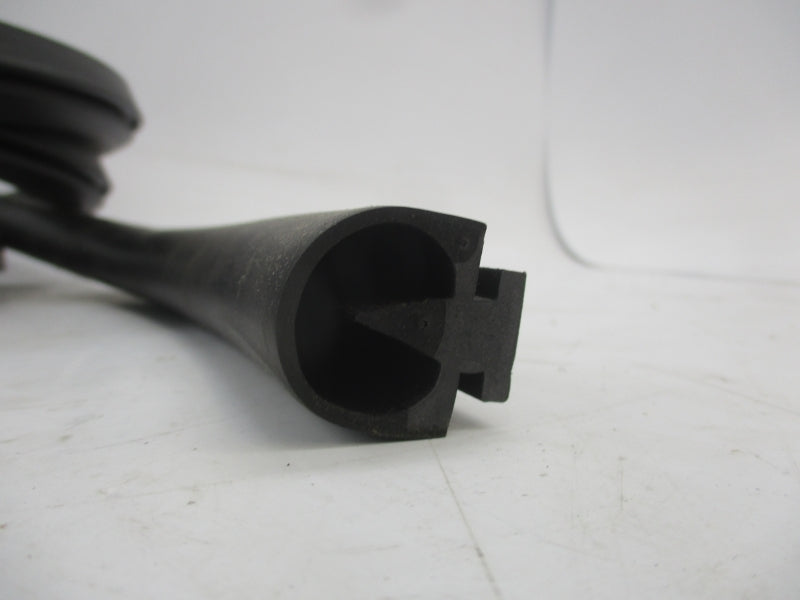 CONTACT-DUO-PROFIL 3100. 01101 NSNP