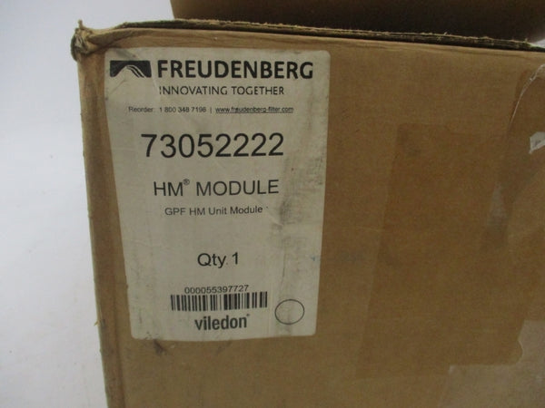 VILEDON 73052222 NSMP