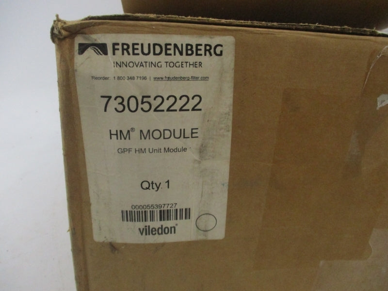 VILEDON 73052222 NSMP