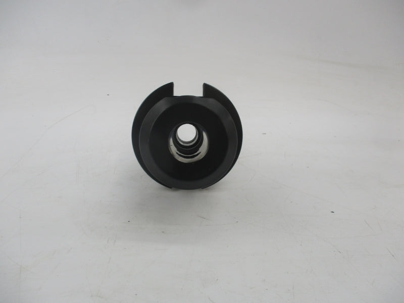 TOOL HOLDER CAT50 EM 1X4.000 NSNP