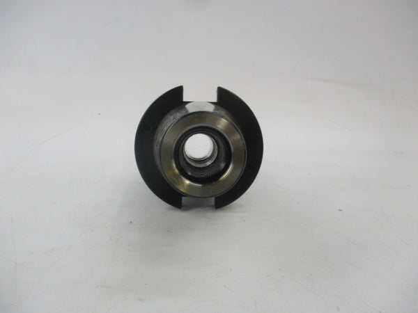 TOOL HOLDER CAT50 EM 1X4.000 NSNP