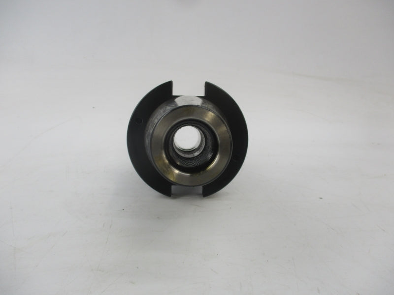 TOOL HOLDER CAT50 EM 1X4.000 NSNP