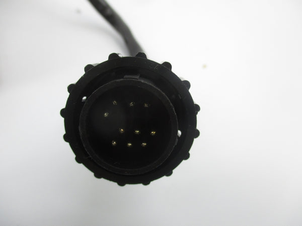 BODINE 3363 22B3BEBL-Z4 130V .72A NSNP