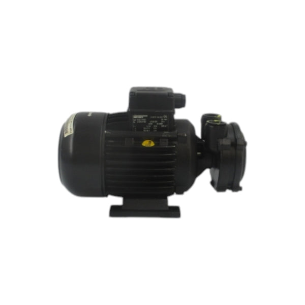 BRINKMANN PUMPS KC60-Z+002 440-480V 2.3A NSNP