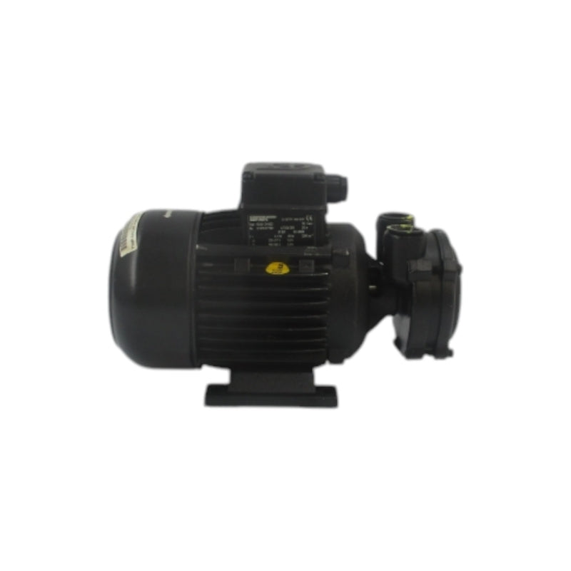 BRINKMANN PUMPS KC60-Z+002 440-480V 2.3A NSNP