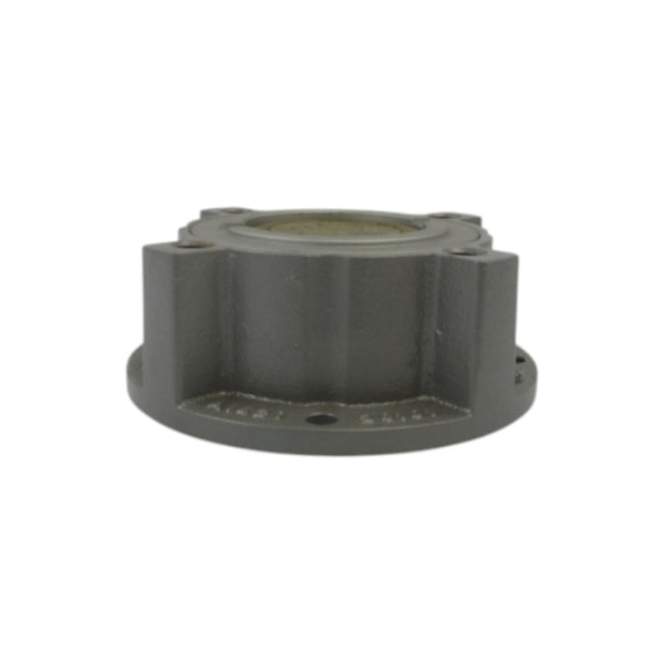 ACTUATOR A1421 20101 (AS PICTURED) NSNP