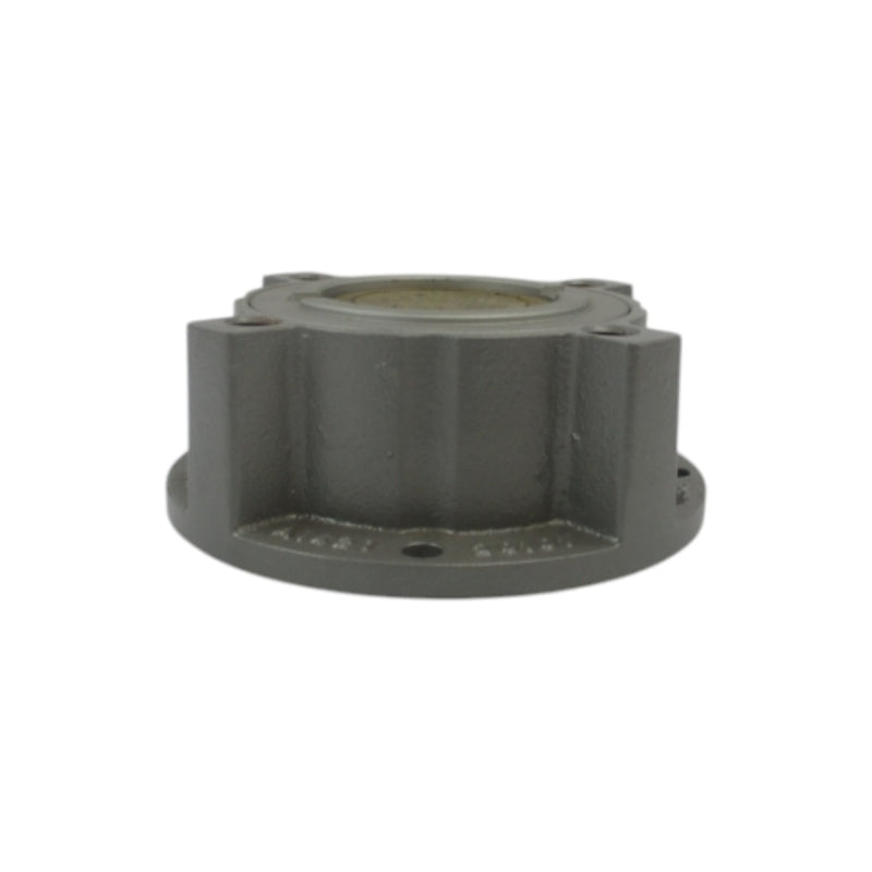 ACTUATOR A1421 20101 (AS PICTURED) NSNP