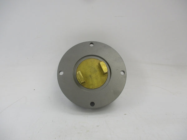 ACTUATOR A1421 20101 (AS PICTURED) NSNP