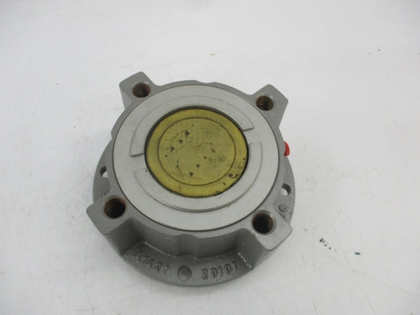 ACTUATOR A1421 20101 (AS PICTURED) NSNP