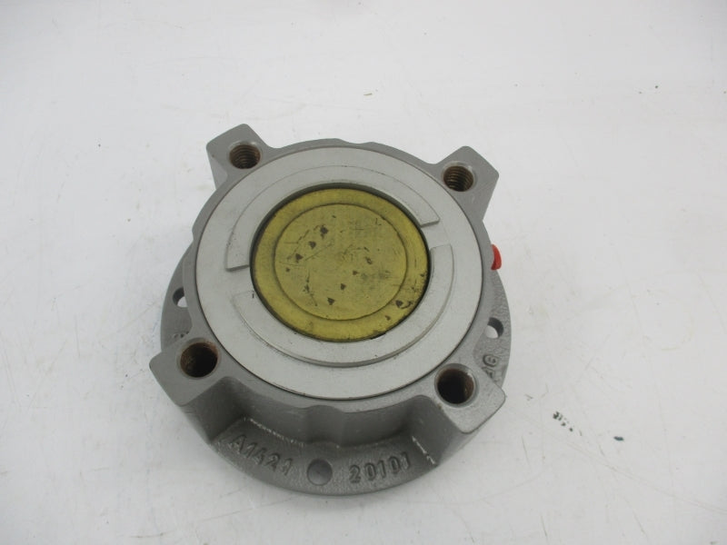 ACTUATOR A1421 20101 (AS PICTURED) NSNP