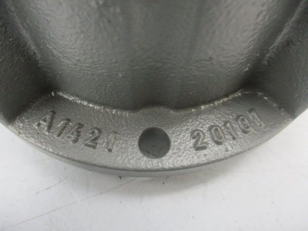 ACTUATOR A1421 20101 (AS PICTURED) NSNP