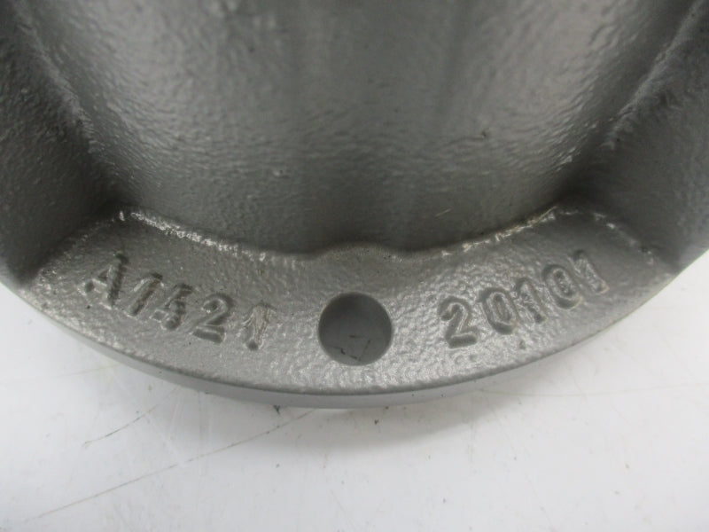 ACTUATOR A1421 20101 (AS PICTURED) NSNP