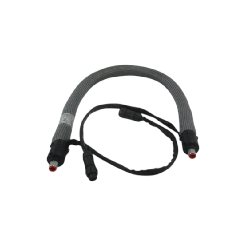 GRACO 127401 230/240VAC NSNP