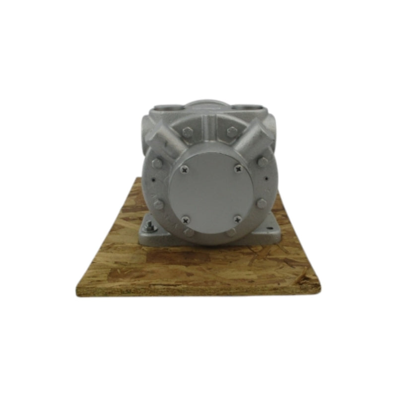 GAST 16AM-FRV-13 NSNP