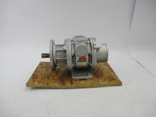 GAST 16AM-FRV-13 NSNP