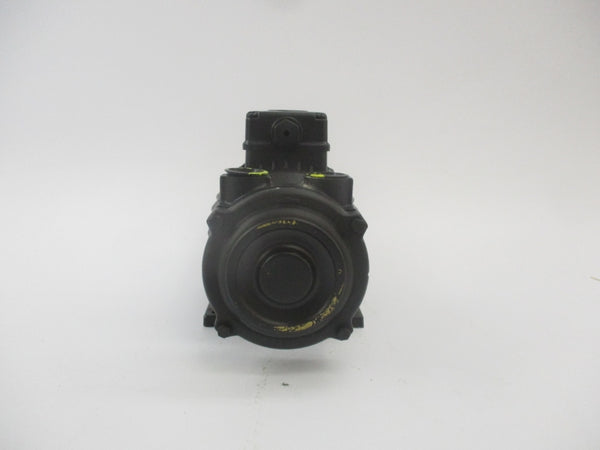 BRINKMANN PUMPS KC60-Z+002 440-480V 2.3A NSNP