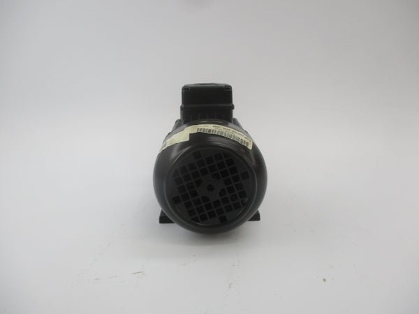 BRINKMANN PUMPS KC60-Z+002 440-480V 2.3A NSNP