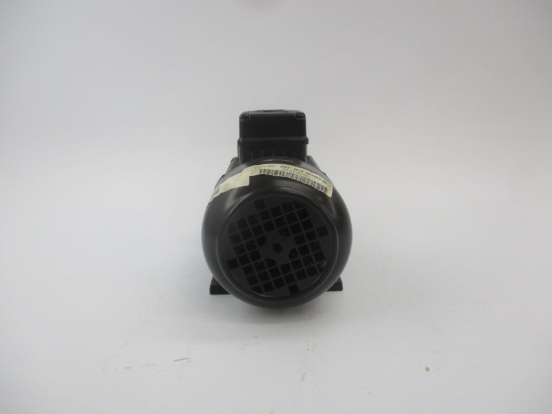 BRINKMANN PUMPS KC60-Z+002 440-480V 2.3A NSNP