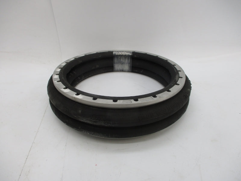 FIRESTONE W01358 7227 NSMP