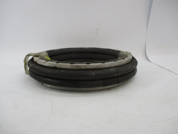 FIRESTONE W01358 7227 NSNP