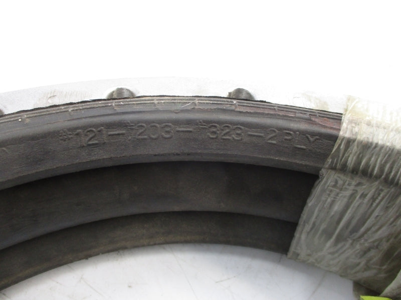 FIRESTONE W01358 7227 NSNP