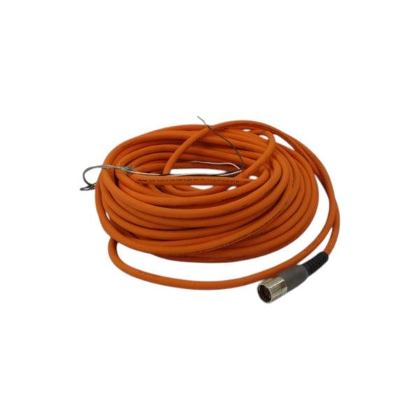 ALLEN BRADLEY 2090-CPBM7DF-14AA40 SER. A UNMP