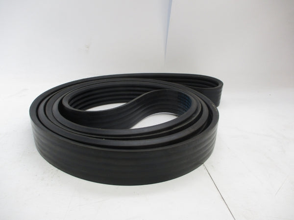 GATES 9386-5300 5V3000 NSMP