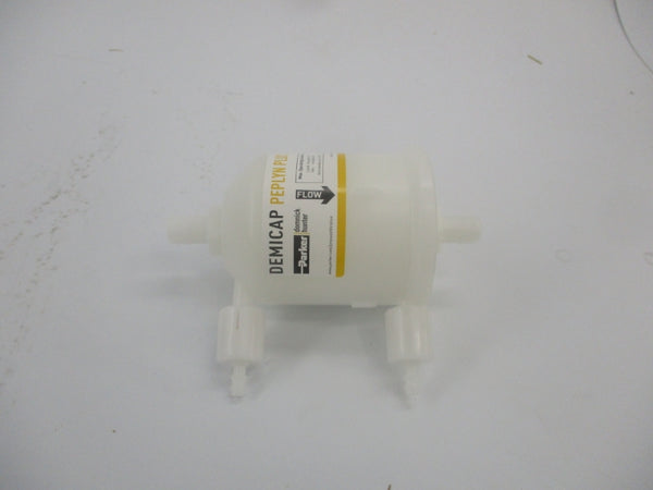 PARKER FEPPB-003HH-PN3 (PKG OF 3) NSMP