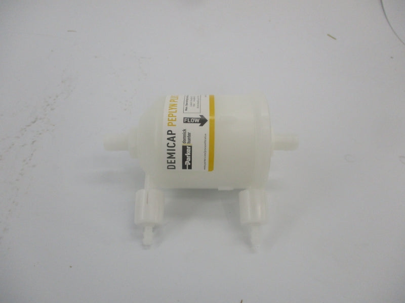 PARKER FEPPB-003HH-PN3 (PKG OF 3) NSMP