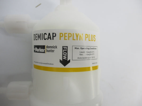 PARKER FEPPB-003HH-PN3 (PKG OF 3) NSMP