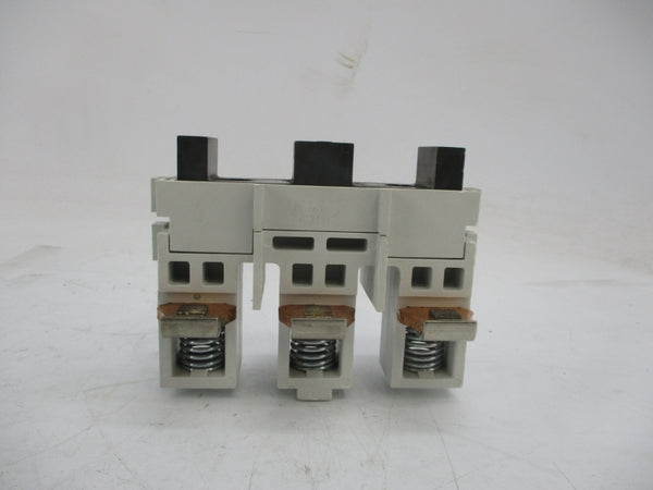 CUTLER HAMMER WCK53 NSMP