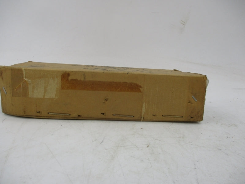 GENERAL ELECTRIC 16SB1DB4A75SSM2L NSFS