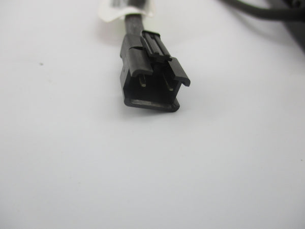 CCS LFX3-200RD 24V NSNP