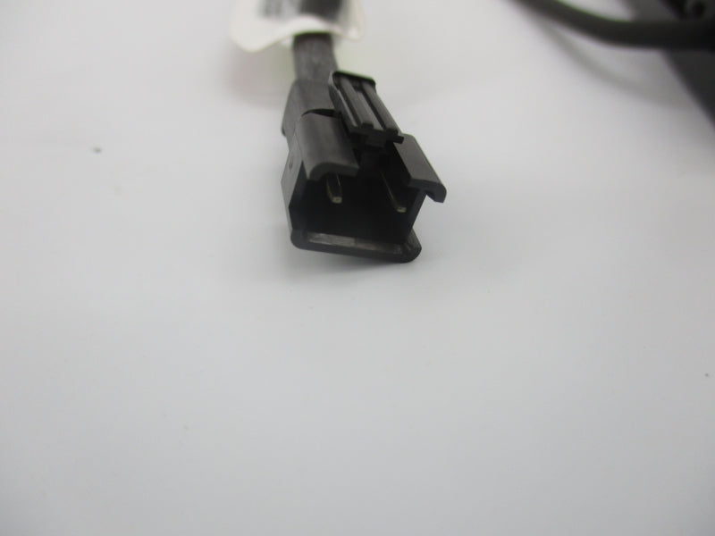 CCS LFX3-200RD 24V NSNP