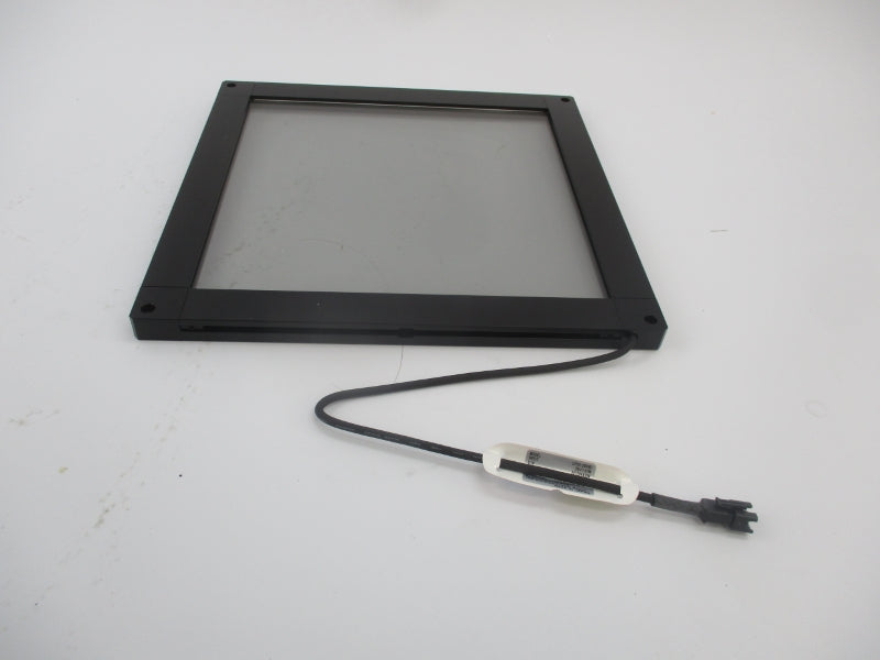 CCS LFX3-200RD 24V NSNP