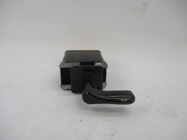 GENERAL ELECTRIC 16SB1DB4A75SSM2L NSMP