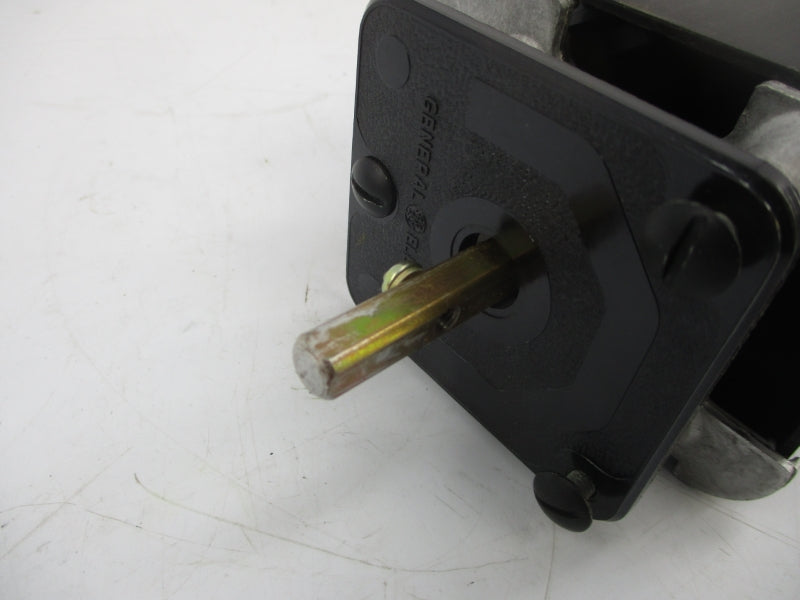 GENERAL ELECTRIC 16SB1DB4A75SSM2L NSMP